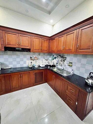 CHÍNH CHỦ CẦN BÁN NHÀ HXH LÊ VĂN DUYỆT, BTHANH (63,75m2). GIÁ 6TỶ550.