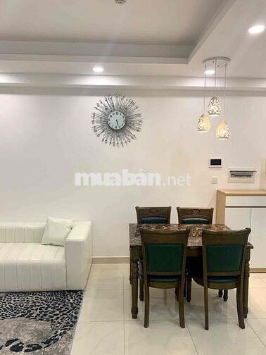 🌟 CẦN BÁN GẤP OFFICETEL SÀI GÒN MIA – GIÁ 2,6 TỶ – VIEW ĐẸP, CĂN GÓC,
