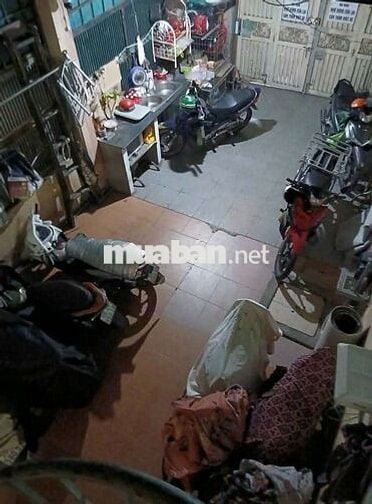 Phòng trọ cho thuê đường thành thái 12m2, sạch đẹp thoáng mát p14q10.