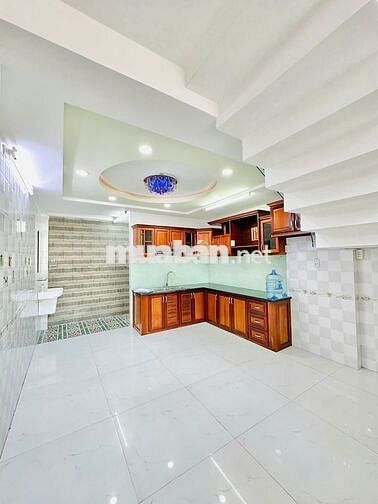 💗CHO THUÊ NGUYÊN CĂN LÊ ĐỨC THỌ💗4X20M TRỆT LỬNG 3 LẦU💗5PN 5WC
