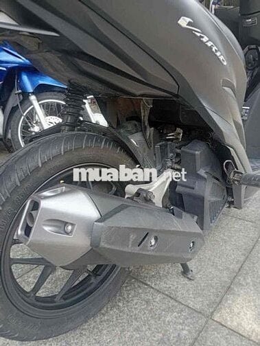 vario 125,2023 bstp chính chủ