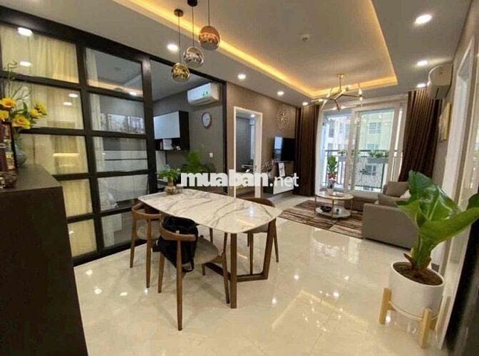 🌟 CẦN BÁN GẤP OFFICETEL SÀI GÒN MIA – GIÁ 2,6 TỶ – VIEW ĐẸP, CĂN GÓC,
