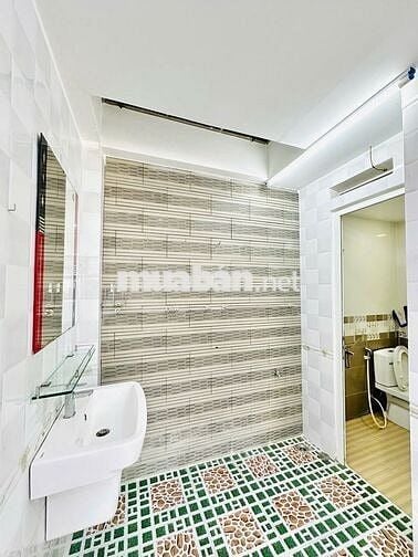 💗CHO THUÊ NGUYÊN CĂN LÊ ĐỨC THỌ💗4X20M TRỆT LỬNG 3 LẦU💗5PN 5WC