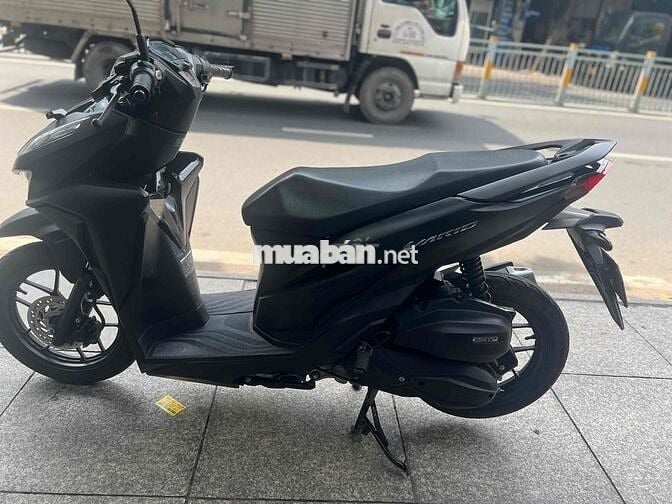 vario 125,2023 bstp chính chủ