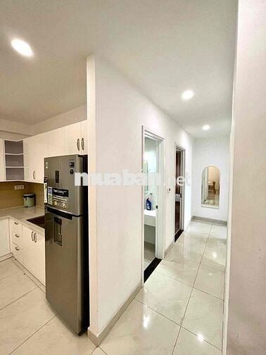 🌟 CẦN BÁN GẤP OFFICETEL SÀI GÒN MIA – GIÁ 2,6 TỶ – VIEW ĐẸP, CĂN GÓC,