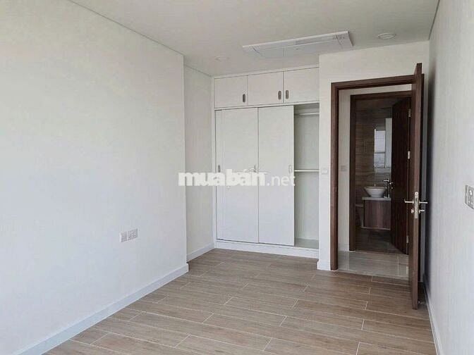 CHUYÊN CHO THUÊ CĂN HỘ KINGDOM 101- 1PN 2PN 3PN NỘI THẤT LUXURY Ở LIỀN
