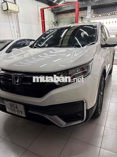 Honda CR V 2023 G - 15000 km
