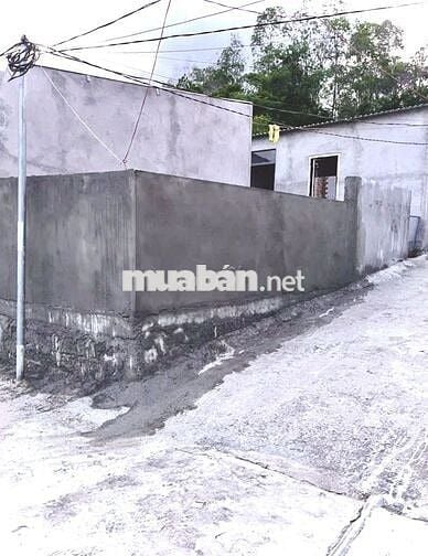 Bánnhà trệt(6x15)phuớc.đồng. khu dulich Tramtrung.chinh chủ/800tr