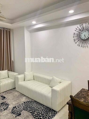 🌟 CẦN BÁN GẤP OFFICETEL SÀI GÒN MIA – GIÁ 2,6 TỶ – VIEW ĐẸP, CĂN GÓC,