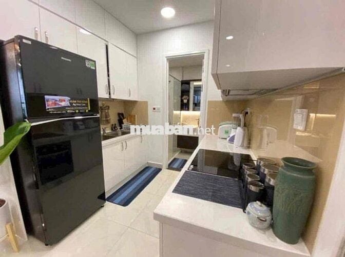 🌟 CẦN BÁN GẤP OFFICETEL SÀI GÒN MIA – GIÁ 2,6 TỶ – VIEW ĐẸP, CĂN GÓC,
