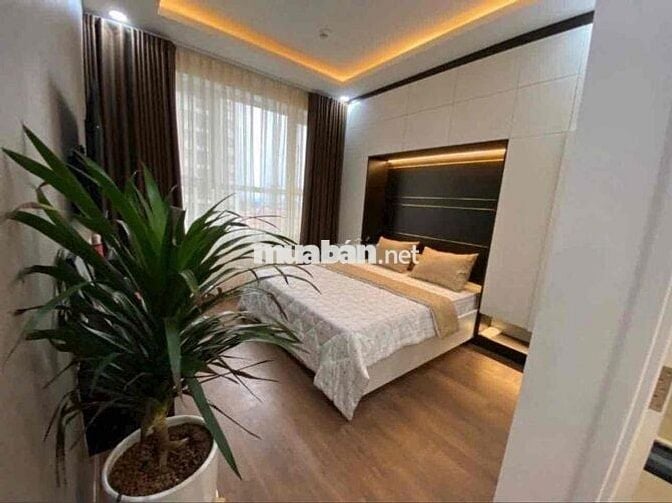 🌟 CẦN BÁN GẤP OFFICETEL SÀI GÒN MIA – GIÁ 2,6 TỶ – VIEW ĐẸP, CĂN GÓC,