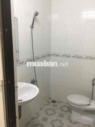 🎁Cho thuê 499// Quang Trung P10 Gò Vấp 3,5m❌18m 1pn 2wc