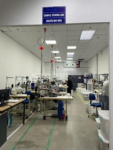 Cần tuyển người làm đi làm ngay lương hấp dẫn.