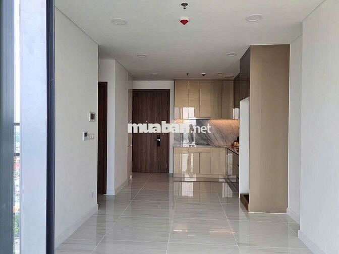 CHUYÊN CHO THUÊ CĂN HỘ KINGDOM 101- 1PN 2PN 3PN NỘI THẤT LUXURY Ở LIỀN