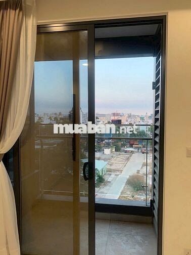 CHUYÊN CHO THUÊ CĂN HỘ KINGDOM 101- 1PN 2PN 3PN NỘI THẤT LUXURY Ở LIỀN