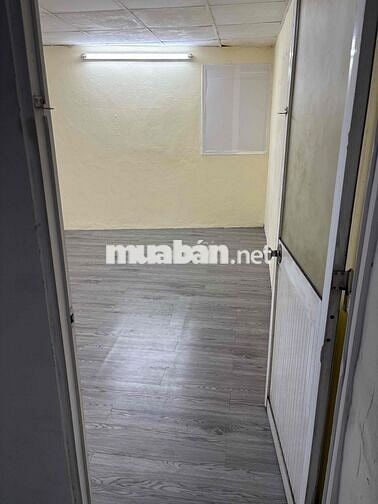 Phòng trọ nữ 1 người ở , bao điện nước Quận 10