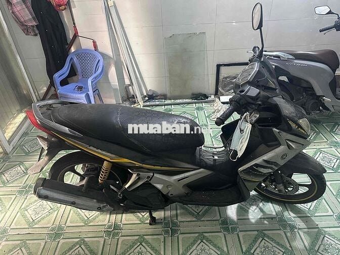 novo 4 máy khoẻ bao giao hàng