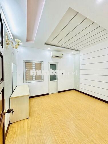 💗CHO THUÊ NGUYÊN CĂN LÊ ĐỨC THỌ💗4X20M TRỆT LỬNG 3 LẦU💗5PN 5WC