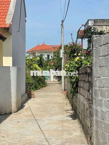 🚀🚀🚀 SIÊU HiẾM SIÊU RẺ 👉 ĐẤT CHƯƠNG LỘC - CHƯƠNG DƯƠNG - THƯỜNG TÍN