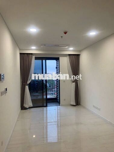 CHUYÊN CHO THUÊ CĂN HỘ KINGDOM 101- 1PN 2PN 3PN NỘI THẤT LUXURY Ở LIỀN