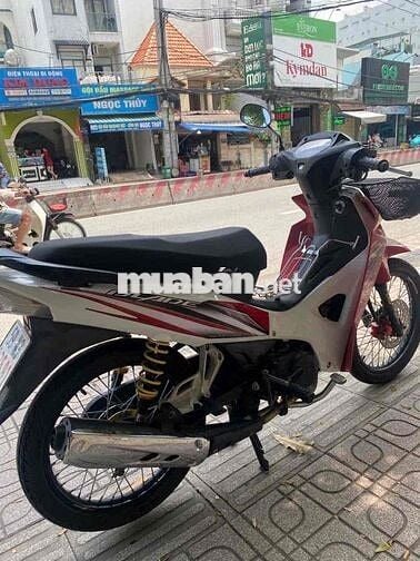 ✅Wave Blade 2018, Bs: 59N3-03691  ✅xe máy nguyên z