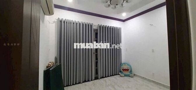❤️CHO THUÊ NHÀ NGUYÊN CĂN – NGUYỄN VĂN KHỐI 3PN2WC, P.11, GÒ VẤP