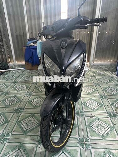 novo 4 máy khoẻ bao giao hàng