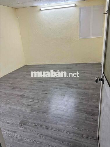 Phòng trọ nữ 1 người ở , bao điện nước Quận 10