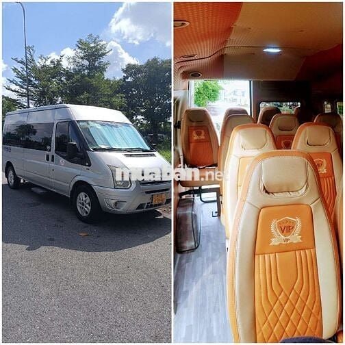 2013 Luxury - 242000 km