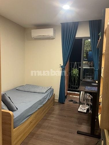 Cân bán gấp CH 3PN mới hoàn thiện nội thất cao cấp sang trọng 