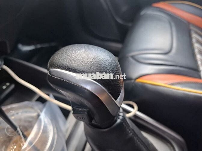 Chính chủ Suzuki XL 7 2022 GLX AT - BD Hãng