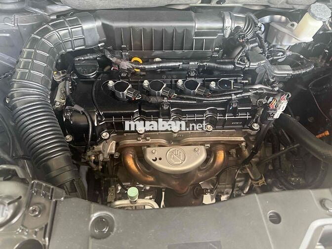 Suzuki XL 7 2022 GLX AT - 88000 km