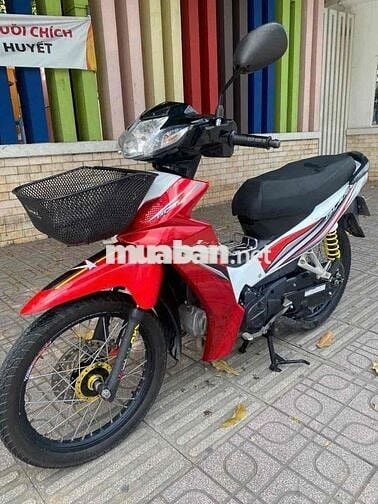 ✅Wave Blade 2018, Bs: 59N3-03691  ✅xe máy nguyên z