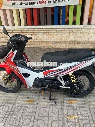 ✅Wave Blade 2018, Bs: 59N3-03691  ✅xe máy nguyên z