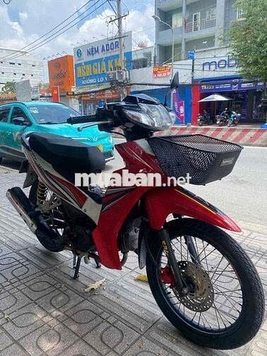✅Wave Blade 2018, Bs: 59N3-03691  ✅xe máy nguyên z