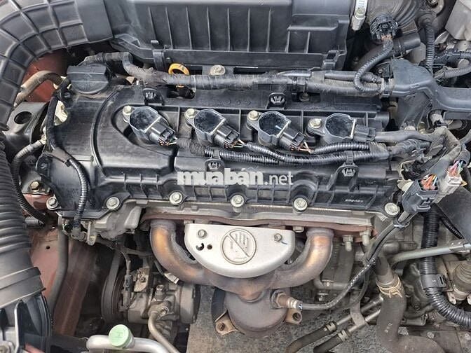 Chính chủ Suzuki XL 7 2022 GLX AT - BD Hãng