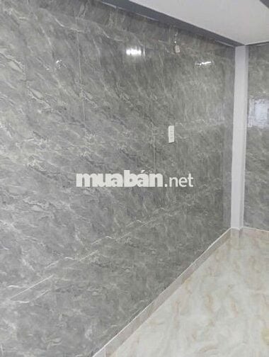 Nhà bán chính chủ. Chợ Giản Dân