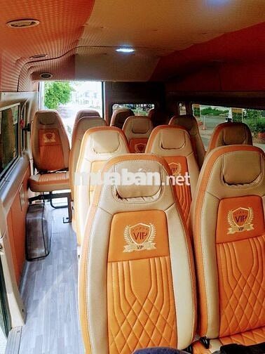 2013 Luxury - 242000 km