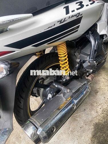 Nhà dư dùng nên đăng bán NOUVO IV giá 5 triệu 2