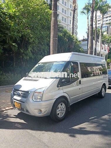 2013 Luxury - 242000 km