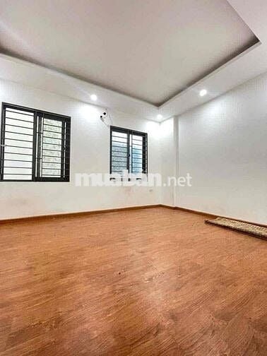 Phan Đình Giót , Quang Trung 5T 30m 7,250 tỷ 20m ra ôtô tránh