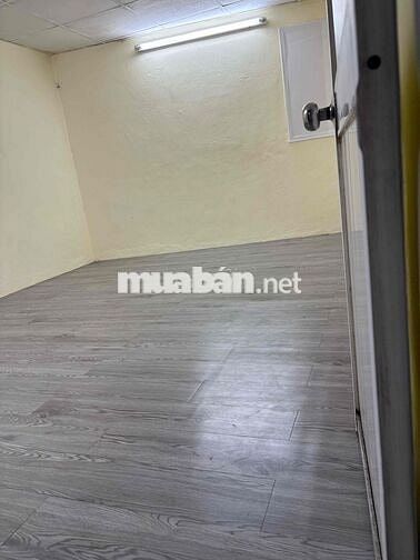 Phòng trọ nữ 1 người ở , bao điện nước Quận 10