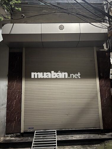 CHÍNH CHỦ CẦN BÁN GẤP CĂN NHÀ 54M2 BỆNH VIỆN NÔNG NGHIỆP- 6,1 TỶ CHÍNH CHỦ CẦN BÁN GẤP CĂN NHÀ 54M2 BỆNH VIỆN NÔNG NGHIỆP- 6,1 TỶ