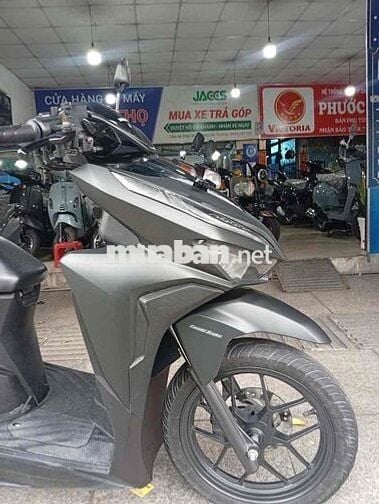 vario 125,2023 bstp chính chủ