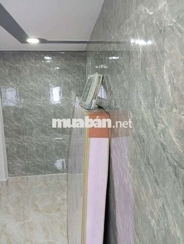 Nhà bán chính chủ. Chợ Giản Dân