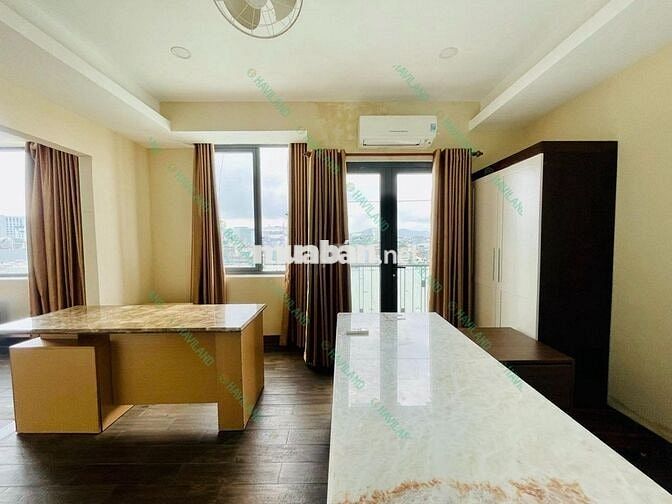 CHO THUÊ VĂN PHÒNG TRUNG TÂM 70M2 ĐƯỜNG ĐỐNG ĐA