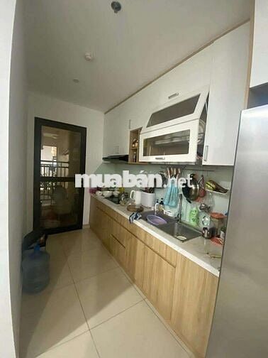 SIÊU RẺ-CHỈ 13TR cho căn 2pn2wc full nội thất tại Cityland park hills