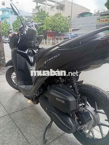 vario 125,2023 bstp chính chủ