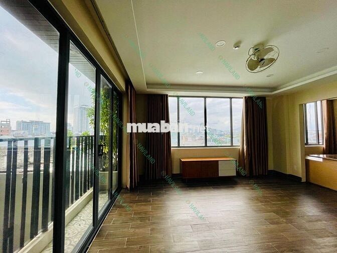 CHO THUÊ VĂN PHÒNG TRUNG TÂM 70M2 ĐƯỜNG ĐỐNG ĐA