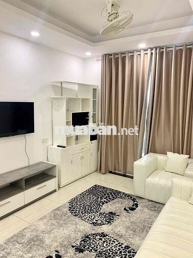 🌟 CẦN BÁN GẤP OFFICETEL SÀI GÒN MIA – GIÁ 2,6 TỶ – VIEW ĐẸP, CĂN GÓC,